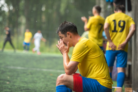 <a href="https://st.getinfootball.com/albums/1089450/66b08df54c7f0_1920.jpg" target="_blank">Завантажити оригінал</a>
