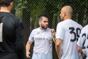 <a href="https://st.getinfootball.com/albums/1089450/66b08df7ac767_1920.jpg" target="_blank">Завантажити оригінал</a>