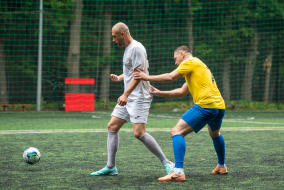 <a href="https://st.getinfootball.com/albums/1089450/66b08df9afc77_1920.jpg" target="_blank">Завантажити оригінал</a>