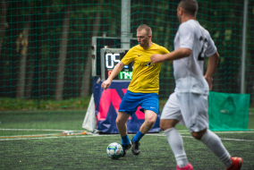 <a href="https://st.getinfootball.com/albums/1089450/66b08dfc5ed97_1920.jpg" target="_blank">Завантажити оригінал</a>