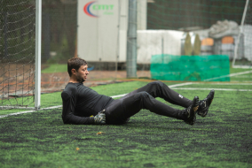 <a href="https://st.getinfootball.com/albums/1089450/66b08dffb6c2c_1920.jpg" target="_blank">Завантажити оригінал</a>