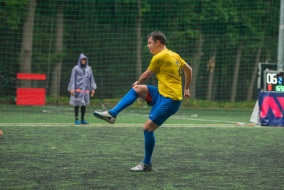 <a href="https://st.getinfootball.com/albums/1089450/66b08e02bc791_1920.jpg" target="_blank">Завантажити оригінал</a>