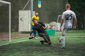 <a href="https://st.getinfootball.com/albums/1089450/66b08e05bf0f0_1920.jpg" target="_blank">Завантажити оригінал</a>