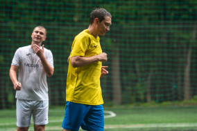 <a href="https://st.getinfootball.com/albums/1089450/66b08e084092f_1920.jpg" target="_blank">Завантажити оригінал</a>