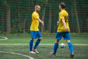 <a href="https://st.getinfootball.com/albums/1089450/66b08e0a4fd1e_1920.jpg" target="_blank">Завантажити оригінал</a>