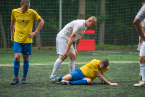 <a href="https://st.getinfootball.com/albums/1089450/66b08e0cc0b6b_1920.jpg" target="_blank">Завантажити оригінал</a>