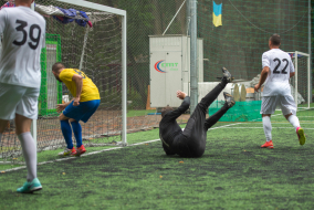 <a href="https://st.getinfootball.com/albums/1089450/66b08e10551ca_1920.jpg" target="_blank">Завантажити оригінал</a>