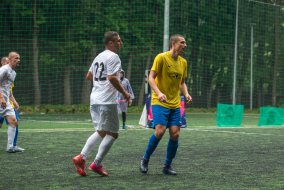 <a href="https://st.getinfootball.com/albums/1089450/66b08e131d80e_1920.jpg" target="_blank">Завантажити оригінал</a>