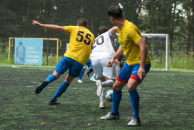 <a href="https://st.getinfootball.com/albums/1089450/66b08e151730b_1920.jpg" target="_blank">Завантажити оригінал</a>