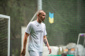 <a href="https://st.getinfootball.com/albums/1089450/66b08e17052ed_1920.jpg" target="_blank">Завантажити оригінал</a>