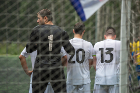 <a href="https://st.getinfootball.com/albums/1089450/66b08e1905fa2_1920.jpg" target="_blank">Завантажити оригінал</a>