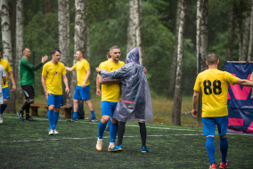 <a href="https://st.getinfootball.com/albums/1089450/66b08e1a83890_1920.jpg" target="_blank">Завантажити оригінал</a>