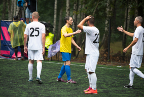 <a href="https://st.getinfootball.com/albums/1089450/66b08e1c78b0b_1920.jpg" target="_blank">Завантажити оригінал</a>