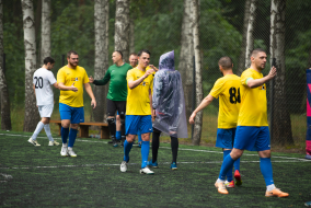 <a href="https://st.getinfootball.com/albums/1089450/66b08e1eac2d8_1920.jpg" target="_blank">Завантажити оригінал</a>