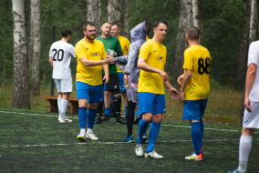 <a href="https://st.getinfootball.com/albums/1089450/66b08e20cac7b_1920.jpg" target="_blank">Завантажити оригінал</a>
