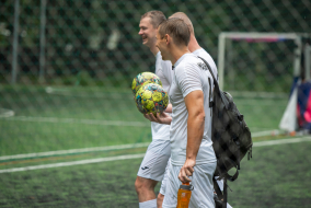 <a href="https://st.getinfootball.com/albums/1089450/66b08e22dd3fa_1920.jpg" target="_blank">Завантажити оригінал</a>