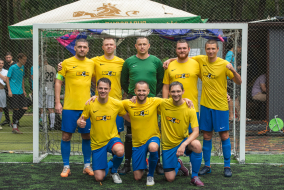 <a href="https://st.getinfootball.com/albums/1089450/66b08e244a910_1920.jpg" target="_blank">Завантажити оригінал</a>