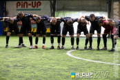 <a href="https://st.getinfootball.com/albums/1089453/66b0dc43116c2_1920.jpg" target="_blank">Завантажити оригінал</a>