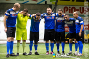 <a href="https://st.getinfootball.com/albums/1089453/66b0dc446817c_1920.jpg" target="_blank">Завантажити оригінал</a>