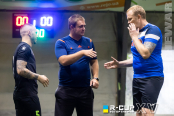 <a href="https://st.getinfootball.com/albums/1089453/66b0dc453ff2d_1920.jpg" target="_blank">Завантажити оригінал</a>