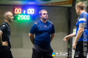 <a href="https://st.getinfootball.com/albums/1089453/66b0dc46140eb_1920.jpg" target="_blank">Завантажити оригінал</a>