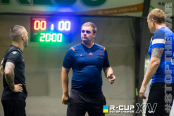 <a href="https://st.getinfootball.com/albums/1089453/66b0dc47060eb_1920.jpg" target="_blank">Завантажити оригінал</a>