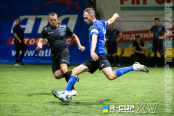 <a href="https://st.getinfootball.com/albums/1089453/66b0dc48148b5_1920.jpg" target="_blank">Завантажити оригінал</a>