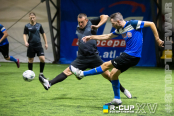 <a href="https://st.getinfootball.com/albums/1089453/66b0dc490ed18_1920.jpg" target="_blank">Завантажити оригінал</a>