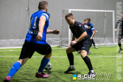 <a href="https://st.getinfootball.com/albums/1089453/66b0dc4a634c8_1920.jpg" target="_blank">Завантажити оригінал</a>