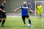 <a href="https://st.getinfootball.com/albums/1089453/66b0dc4b91f20_1920.jpg" target="_blank">Завантажити оригінал</a>