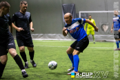 <a href="https://st.getinfootball.com/albums/1089453/66b0dc4c6ec3b_1920.jpg" target="_blank">Завантажити оригінал</a>