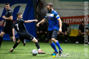 <a href="https://st.getinfootball.com/albums/1089453/66b0dc4dd05b9_1920.jpg" target="_blank">Завантажити оригінал</a>