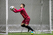 <a href="https://st.getinfootball.com/albums/1089453/66b0dc4eda3a7_1920.jpg" target="_blank">Завантажити оригінал</a>