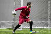 <a href="https://st.getinfootball.com/albums/1089453/66b0dc4fdc7a8_1920.jpg" target="_blank">Завантажити оригінал</a>