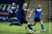 <a href="https://st.getinfootball.com/albums/1089453/66b0dc50d64a5_1920.jpg" target="_blank">Завантажити оригінал</a>