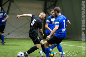 <a href="https://st.getinfootball.com/albums/1089453/66b0dc51d762a_1920.jpg" target="_blank">Завантажити оригінал</a>
