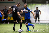 <a href="https://st.getinfootball.com/albums/1089453/66b0dc530c61d_1920.jpg" target="_blank">Завантажити оригінал</a>