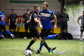 <a href="https://st.getinfootball.com/albums/1089453/66b0dc540d168_1920.jpg" target="_blank">Завантажити оригінал</a>