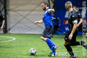 <a href="https://st.getinfootball.com/albums/1089453/66b0dc551a1c4_1920.jpg" target="_blank">Завантажити оригінал</a>