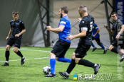 <a href="https://st.getinfootball.com/albums/1089453/66b0dc566fae5_1920.jpg" target="_blank">Завантажити оригінал</a>