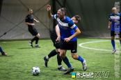 <a href="https://st.getinfootball.com/albums/1089453/66b0dc57d21e2_1920.jpg" target="_blank">Завантажити оригінал</a>