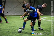 <a href="https://st.getinfootball.com/albums/1089453/66b0dc58dfe44_1920.jpg" target="_blank">Завантажити оригінал</a>