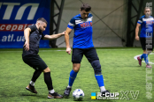 <a href="https://st.getinfootball.com/albums/1089453/66b0dc59ca530_1920.jpg" target="_blank">Завантажити оригінал</a>