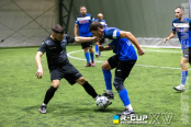 <a href="https://st.getinfootball.com/albums/1089453/66b0dc5d02c36_1920.jpg" target="_blank">Завантажити оригінал</a>