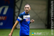 <a href="https://st.getinfootball.com/albums/1089453/66b0dc5f8af41_1920.jpg" target="_blank">Завантажити оригінал</a>