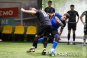 <a href="https://st.getinfootball.com/albums/1089453/66b0dc6283819_1920.jpg" target="_blank">Завантажити оригінал</a>