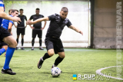 <a href="https://st.getinfootball.com/albums/1089453/66b0dc64acd40_1920.jpg" target="_blank">Завантажити оригінал</a>