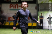 <a href="https://st.getinfootball.com/albums/1089453/66b0dc6815e56_1920.jpg" target="_blank">Завантажити оригінал</a>
