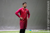 <a href="https://st.getinfootball.com/albums/1089453/66b0dc6e6c9ee_1920.jpg" target="_blank">Завантажити оригінал</a>