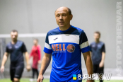 <a href="https://st.getinfootball.com/albums/1089453/66b0dc7b4a4ec_1920.jpg" target="_blank">Завантажити оригінал</a>